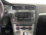 Volkswagen Golf VII Воронеж  - изображение 36