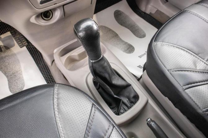 Nissan Almera Tino I с пробегом 2001 года, цена 299 000 рублей, 518000 км, компактвэн, Автокод Объявления