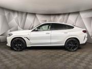 BMW X6 III (G06) Москва  - изображение 24