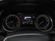 Toyota Camry VIII (XV70) Санкт-Петербург  - изображение 51