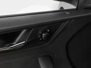 Skoda Rapid II Москва  - изображение 36