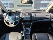 Lifan Solano II Казань  - изображение 20