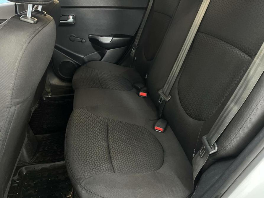 Kia Rio III Нижнекамск  - изображение 14