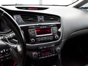 Kia Ceed II Екатеринбург  - изображение 32
