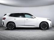 BMW X3 IV (G45/G48) Москва  - изображение 27