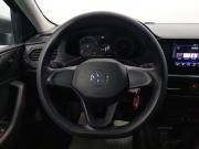 Volkswagen Polo VI Пермь  - изображение 31