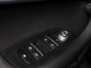 Chery Tiggo 7 Pro Max I Минеральные Воды  - изображение 38