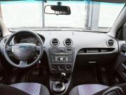 Ford Fusion I Рестайлинг Екатеринбург  - изображение 35