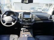 Haval H9 I Рестайлинг Москва  - изображение 31