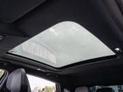 Changan UNI-V I Краснодар  - изображение 33