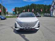 Omoda C5 I Тюмень  - изображение 21