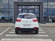 Hyundai Creta I Воронеж  - изображение 16