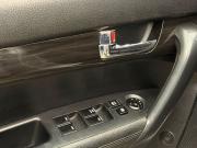 Kia Sorento II Уфа  - изображение 29