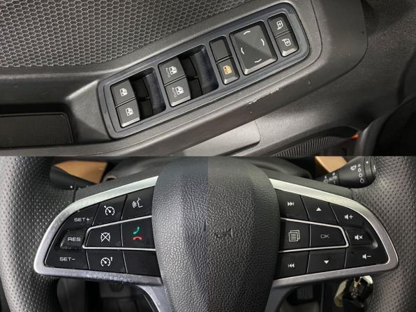 Lada (ВАЗ) Iskra с пробегом 2025 года, цена 1 550 000 рублей, 25622 км, универсал, Автокод Объявления