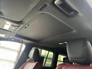 Toyota Land Cruiser 300 Series Барнаул  - изображение 62