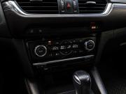 Mazda 6 III (GJ) Рестайлинг Краснодар  - изображение 33