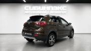 Lifan X50 Кемерово  - изображение 16