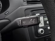 Volkswagen Jetta VI Санкт-Петербург  - изображение 31