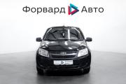 Lada (ВАЗ) Granta I Тюмень  - изображение 26