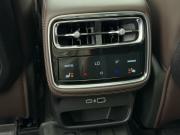 Geely Monjaro I Рестайлинг Казань  - изображение 70
