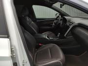 Hyundai Tucson IV Пермь  - изображение 27