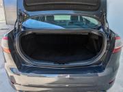 Ford Mondeo IV Рестайлинг Краснодар  - изображение 38
