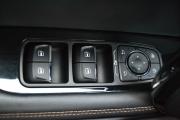 Haval Dargo I Старый Оскол  - изображение 37