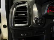 Citroen DS5 Челябинск  - изображение 31