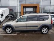 Lada (ВАЗ) Largus I Брянск  - изображение 20