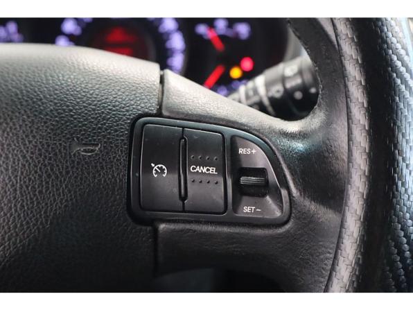 Kia Sportage III с пробегом 2012 года, цена 1 331 000 рублей, 157729 км, внедорожник, Автокод Объявления