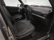 Chevrolet Niva I Рестайлинг Альметьевск  - изображение 38
