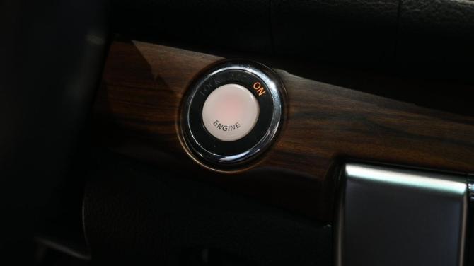 Nissan Teana II с пробегом 2010 года, цена 950 000 рублей, 294024 км, седан, Автокод Объявления