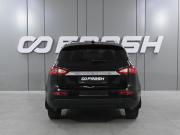 Zotye T600 Ростов-на-Дону  - изображение 21