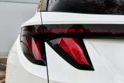 Hyundai Tucson IV Калининград  - изображение 56