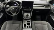 Haval M6 II Магнитогорск  - изображение 32