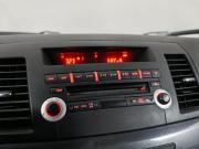Mitsubishi Lancer X Москва  - изображение 41