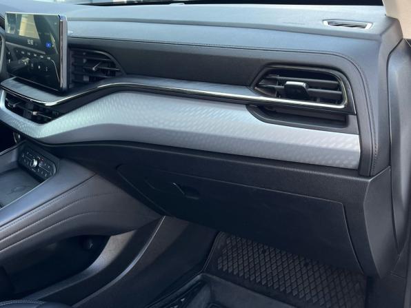 Haval F7x I Рестайлинг с пробегом 2022 года, цена 2 070 000 рублей, 57468 км, внедорожник, Автокод Объявления