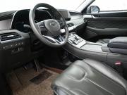 Hyundai Palisade I Ростов-на-Дону  - изображение 50