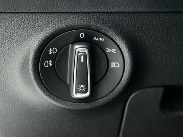 Skoda Karoq I с пробегом 2021 года, цена 2 337 000 рублей, 75000 км, внедорожник, Автокод Объявления