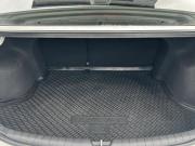 Hyundai Solaris II Альметьевск  - изображение 47