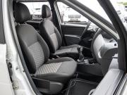 Lada (ВАЗ) Largus I Рестайлинг Краснодар  - изображение 25