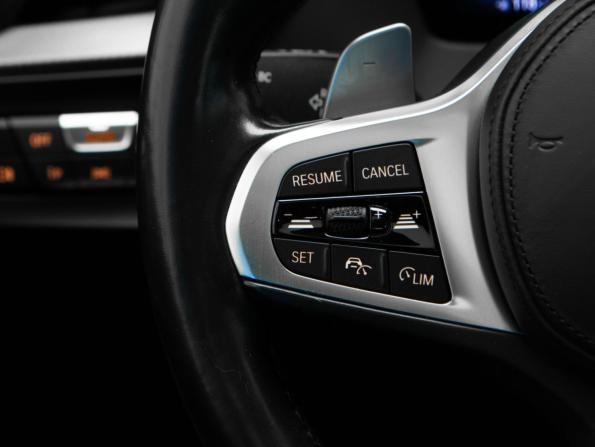 BMW 2 серии F44 с пробегом 2021 года, цена 4 033 000 рублей, 59800 км, седан, Автокод Объявления