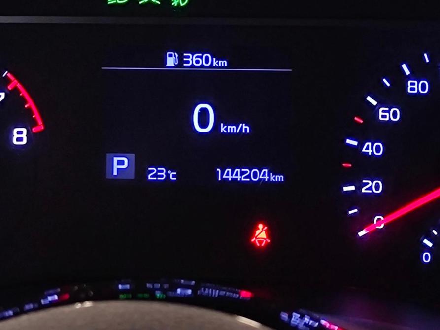 Kia Soul III Санкт-Петербург  - изображение 17