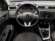 Renault Arkana I Екатеринбург  - изображение 31