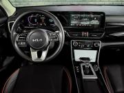 Kia Seltos II Екатеринбург  - изображение 38