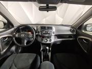 Toyota RAV4 III (XA30) Москва  - изображение 28
