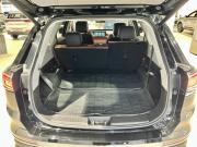 Chery Tiggo 8 Pro Max I Москва  - изображение 32