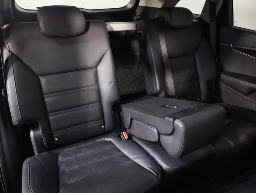 Kia Sorento III Prime Санкт-Петербург  - изображение 24