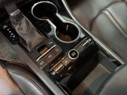 Kia K5 III Новосибирск  - изображение 33