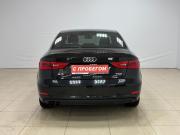 Audi A3 III (8V) Альметьевск  - изображение 30